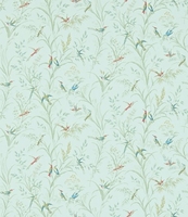 Sanderson Wallpapers Tuileries,  214082