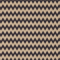 Sanderson Wallpapers Zagora,  215424