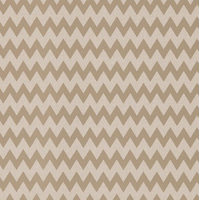 Sanderson Wallpapers Zagora,  215425