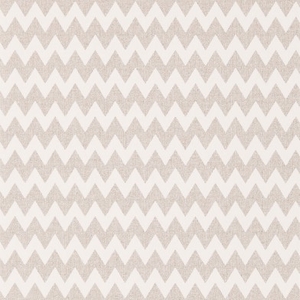 Sanderson Wallpapers Zagora,  215426