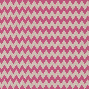 Sanderson Wallpapers Zagora,  215427