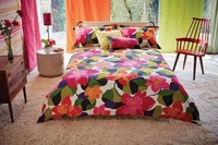 Scion Duvet covers Diva King Size Duvet,  308015