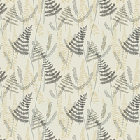 Scion Wallpaper Athyrium 110212