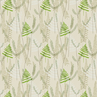Scion Wallpaper Athyrium 110215