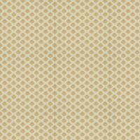 Scion Wallpaper Ballari 112212