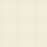 Scion Wallpaper Ballari 112213