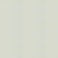 Scion Wallpaper Bark 110260