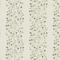 Scion Wallpaper Berry Tree 110202
