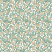 Scion Wallpaper Cecilia 112796