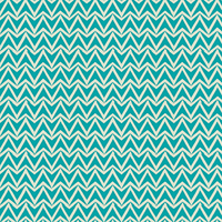 Scion Wallpaper Dhurrie 110456