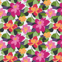 Scion Wallpaper Diva 110860