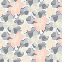 Scion Wallpaper Diva 110862