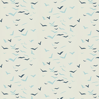 Scion Wallpaper Flight 110211