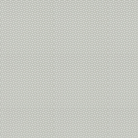 Scion Wallpaper Forma 111809
