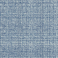 Scion Wallpaper Khadi 110483