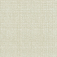 Scion Wallpaper Khadi 110484