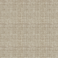 Scion Wallpaper Khadi 110485