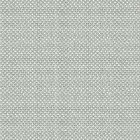 Scion Wallpaper Kielo 111533
