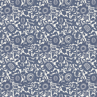 Scion Wallpaper Kukkia 111510