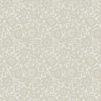 Scion Wallpaper Kukkia 111513