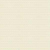 Scion Wallpaper Lace 110224