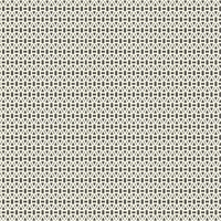 Scion Wallpaper Lace 110225