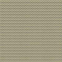 Scion Wallpaper Lace 110226