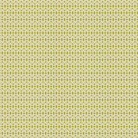 Scion Wallpaper Lace 110228