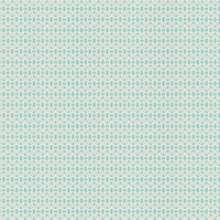 Scion Wallpaper Lace 110230