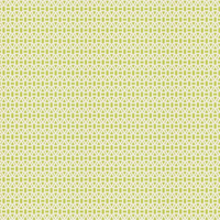 Scion Wallpaper Lace 110232