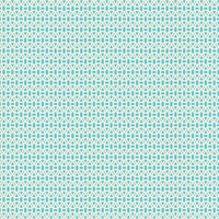 Scion Wallpaper Lace 110274