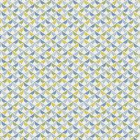 Scion Wallpaper Lintu 111521