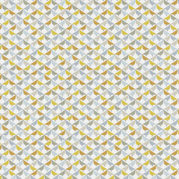 Scion Wallpaper Lintu 111522