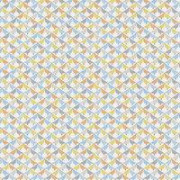 Scion Wallpaper Lintu 111523