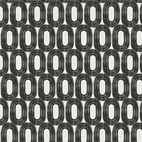Scion Wallpaper Loop 110455