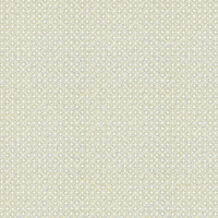 Scion Wallpaper Miro 110234