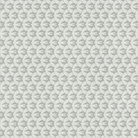 Scion Wallpaper Pajaro 111825