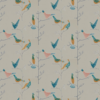 Scion Wallpaper Passaro 111926