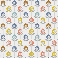 Scion Wallpaper Pepino 111542