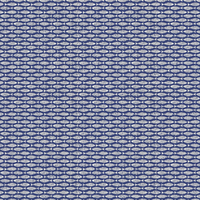 Scion Wallpaper Samaki 110464