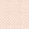 Scion Wallpaper Snowdrop 112814