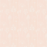 Scion Wallpaper Stipa 112018