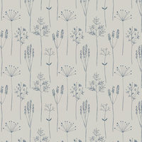 Scion Wallpaper Stipa 112019