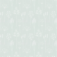 Scion Wallpaper Stipa 112020