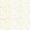 Scion Wallpaper Stipa 112021