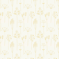 Scion Wallpaper Stipa 112021