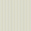 Scion Wallpaper Strata 110216