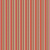 Scion Wallpaper Strata 110219