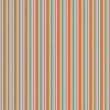 Scion Wallpaper Strata 110223