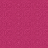 Scion Wallpaper Suvi 110467